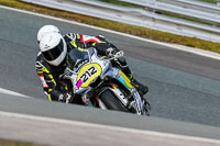 Oulton-Park-21st-March-2020;PJ-Motorsport-Photography-2020;anglesey;brands-hatch;cadwell-park;croft;donington-park;enduro-digital-images;event-digital-images;eventdigitalimages;mallory;no-limits;oulton-park;peter-wileman-photography;racing-digital-images;silverstone;snetterton;trackday-digital-images;trackday-photos;vmcc-banbury-run;welsh-2-day-enduro